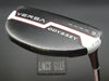 Odyssey Versa 9 Putter 89cm Length Steel Shaft PSYKO Grip*