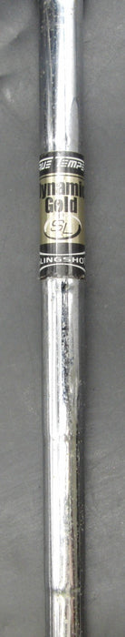 8976471