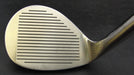 Larouge Super Big Bounce 56° Sand Wedge Regular Steel Shaft Larouge Grip