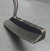 Maxfli TM-2 Tad Moore Putter Regular Steel Shaft Golf Pride Grip