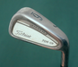 Titleist 704 CB Forged 6 Iron Regular Steel Shaft Karma Grip