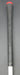 TaylorMade Burner 9.5° Driver Stiff Graphite Shaft TaylorMade Grip*