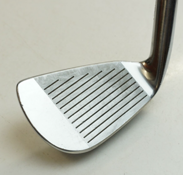 Bridgestone Tour Stage X Blade GR 9 Iron N.S.Pro Regular Steel Shaft