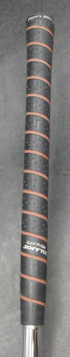 Ping Eye 2+ BeCu Orange Dot 5 Iron Regular Steel Shaft Golf Pride Grip
