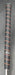 Ping Eye 2+ BeCu Orange Dot 5 Iron Regular Steel Shaft Golf Pride Grip