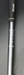 8965436