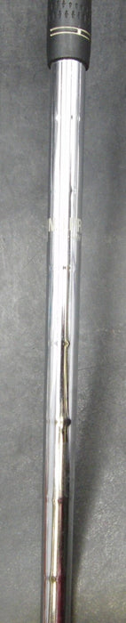 ABROAD G-Wedge 900 Gap Wedge Regular Steel Shaft Golf Pride Grip