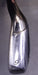 TaylorMade Burner 2009 9 Iron Regular Steel Shaft TaylorMade Grip