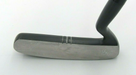 Mizuno Pro 0051 Original Putter 87cm Playing Length Graphite Shaft Mizuno  Grip