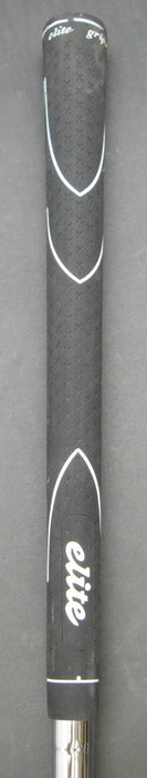 Bridgestone TourStage ViQ 5 Iron Regular Steel Shaft Elite Grip