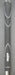 Bridgestone TourStage ViQ 5 Iron Regular Steel Shaft Elite Grip