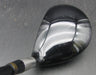 Bridgestone Tourstage X-ST 18° 5 Wood Regular Graphite Shaft Black Grip
