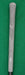 Hogan Edge GCD Midsize 6 Iron Regular Graphite Shaft PGM Grip