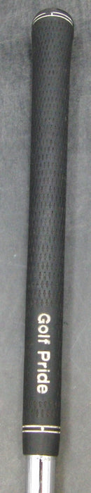 Taylormade 300 Forged 9 Iron Regular Steel Shaft Golf Pride Grip