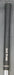 Taylormade 300 Forged 9 Iron Regular Steel Shaft Golf Pride Grip