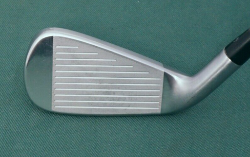 Srixon ZUTI 3 Iron Stiff SteelFiber Shaft Lamkin Grip