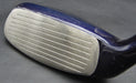 Ladies Bridgestone Break The Mode Club-X 7 Hybrid Ladies Graphite Shaft
