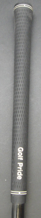 8979208