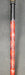 Srixon Z-TX 9.5° Driver Stiff Graphite Shaft Grand Monarch Grip