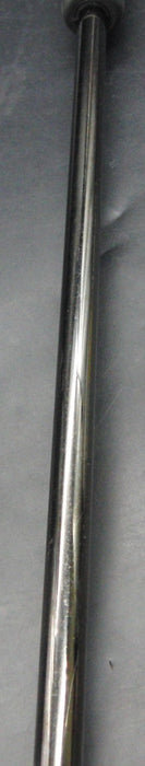 Ping Anser 2 Heppler Black Dot Putter 88cm Length Steel Shaft Ping Grip