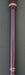 9016817