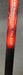 Abroad 440 DF-550 Driver Stiff Graphite Shaft Tour Edge Grip