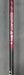 ONOFF Fairway Arms 5 Wood Regular Graphite Shaft Onoff Grip