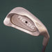 Ping Zing Black Dot 3 Iron Regular Steel Shaft Ping Grip
