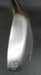 RC TS-01 Forged 50° Gap Wedge Extra Stiff Steel Shaft Golf Pride Grip