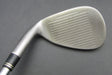 TaylorMade Burner XD Sand Wedge Stiff Steel Shaft TaylorMade Grip