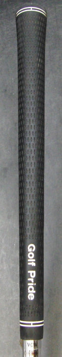 9024659