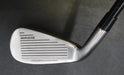 Exsole HT NGXL Maraging 5 Iron Regular Graphite Shaft Exsole Grip