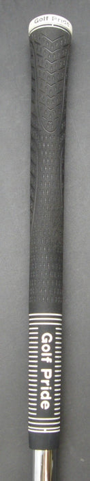Callaway Big Bertha Beta 5 Iron Regular Steel Shaft Golf Pride Grip