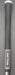 Callaway Big Bertha Beta 5 Iron Regular Steel Shaft Golf Pride Grip