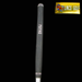Refurbed Paint Filled Ping Echo Slazenger Jack Nicklaus Putter 91cm Steel Shaft