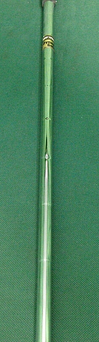 8965729