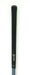 Ladies Srixon I-403 AD 8 Iron Ladies Graphite Shaft Srixon Grip