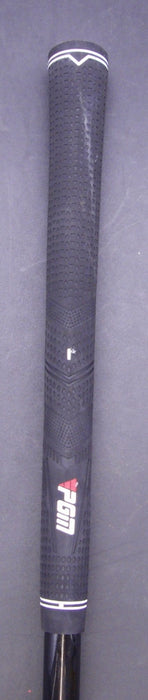 TaylorMade R1 Driver Regular (Optional) Graphite Shaft PGM Grip*
