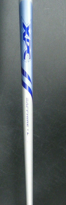 8967631
