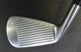Mizuno JPX 800 Pro 5 Iron Senior Graphite Shaft Mizuno Grip