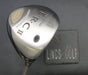 Callaway Big Bertha ERC II 11° Driver Regular Graphite Shaft Callaway Grip