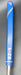 Ping Cadence TR B65 Putter Steel Shaft 83.5cm Length Ping Grip