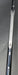 8971067
