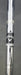 9006474
