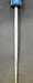 Taylormade Rossa Suzuka CGB Putter Steel Shaft 87cm Length Super Stroke Grip