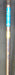Ladies Callaway War Bird Great Big Bertha S2H2 5 Wood Ladies Graphite Shaft