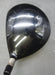 Mizuno MP Craft 8.5° Driver Stiff Graphite Shaft TourEdge Grip