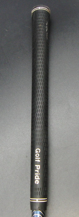 Bridgestone Tourstage ViQ 17° 4 Wood Stiff Graphite Shaft Golf Pride Grip