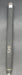 Callaway GES Putter Steel Shaft 85cm Length GES Grip