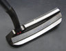 Ping Redwood ZB Putter 88.5cm Playing Length Steel Shaft Ping Grip